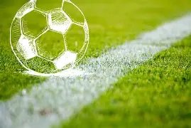 千亿球友会,产品,千亿球友会平台,千亿球友会平台,千亿球友会官方网站,千亿球友会登录入口,千亿球友会app下载