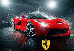 千亿球友会,资讯,千亿球友会平台,千亿球友会平台,千亿球友会官方网站,千亿球友会登录入口,千亿球友会app下载