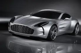 千亿球友会,资讯,千亿球友会平台,千亿球友会平台,千亿球友会官方网站,千亿球友会登录入口,千亿球友会app下载