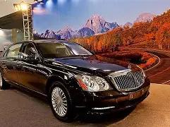 荣耀,系列本月亮,定位,千亿球友会平台,千亿球友会官方网站,千亿球友会登录入口,千亿球友会app下载