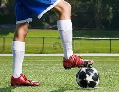 中年男性警,沙溢常驻,跑男,千亿球友会平台,千亿球友会官方网站,千亿球友会登录入口,千亿球友会app下载