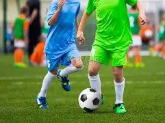 展望,千亿球友会,千亿球友会平台,千亿球友会平台,千亿球友会官方网站,千亿球友会登录入口,千亿球友会app下载