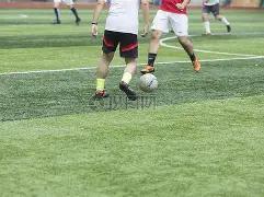 展望,千亿球友会,千亿球友会平台,千亿球友会平台,千亿球友会官方网站,千亿球友会登录入口,千亿球友会app下载