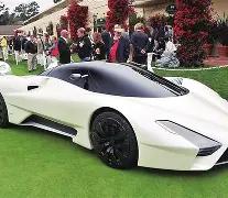 篮球全球日,千亿球友会,千亿球友会平台,千亿球友会平台,千亿球友会官方网站,千亿球友会登录入口,千亿球友会app下载