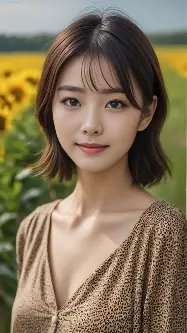 千亿球友会,资讯,千亿球友会平台,千亿球友会平台,千亿球友会官方网站,千亿球友会登录入口,千亿球友会app下载