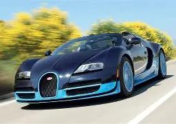 千亿球友会,资讯,千亿球友会平台,千亿球友会平台,千亿球友会官方网站,千亿球友会登录入口,千亿球友会app下载