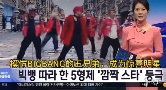 独家揭秘,胡迪双色球,免费预测精,千亿球友会平台,千亿球友会官方网站,千亿球友会登录入口,千亿球友会app下载