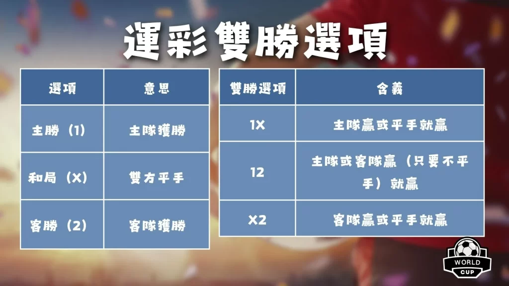 千亿球友会,产品,千亿球友会平台,千亿球友会平台,千亿球友会官方网站,千亿球友会登录入口,千亿球友会app下载