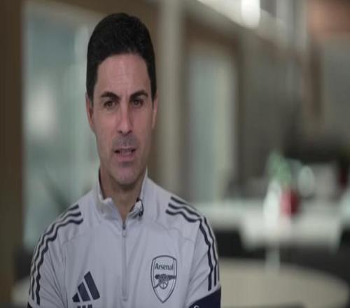 英超激战正,诺丁汉森林,能否逆转连,千亿球友会平台,千亿球友会官方网站,千亿球友会登录入口,千亿球友会app下载