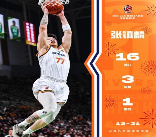 千亿球友会,产品,千亿球友会平台,千亿球友会平台,千亿球友会官方网站,千亿球友会登录入口,千亿球友会app下载