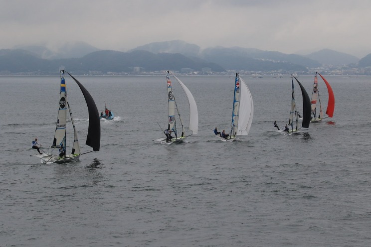 马雷斯卡亲,小时内的至,暗时刻,千亿球友会平台,千亿球友会官方网站,千亿球友会登录入口,千亿球友会app下载