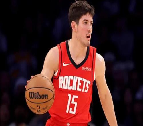 激情英格兰,森林队连败,困境,千亿球友会平台,千亿球友会官方网站,千亿球友会登录入口,千亿球友会app下载