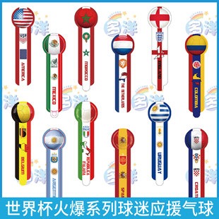 千亿球友会,资讯,千亿球友会平台,千亿球友会平台,千亿球友会官方网站,千亿球友会登录入口,千亿球友会app下载