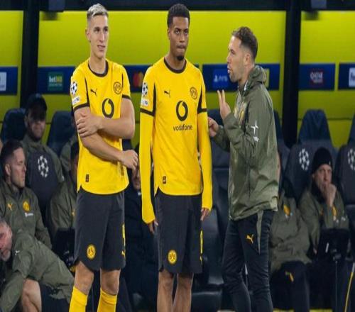 千亿球友会,产品,千亿球友会平台,千亿球友会平台,千亿球友会官方网站,千亿球友会登录入口,千亿球友会app下载