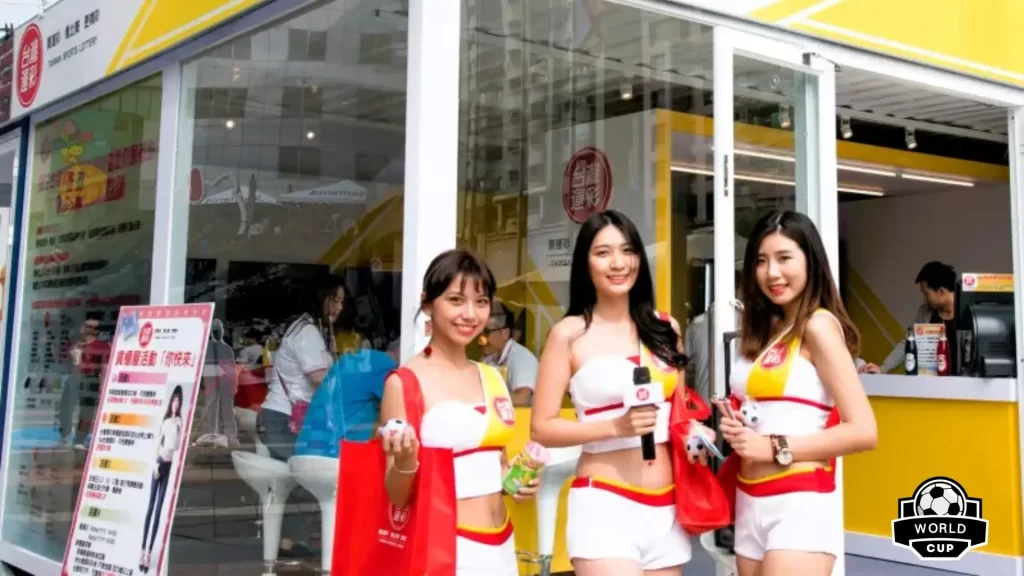 千亿球友会,资讯,千亿球友会平台,千亿球友会平台,千亿球友会官方网站,千亿球友会登录入口,千亿球友会app下载