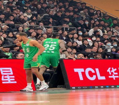 千亿球友会,产品,千亿球友会平台,千亿球友会平台,千亿球友会官方网站,千亿球友会登录入口,千亿球友会app下载