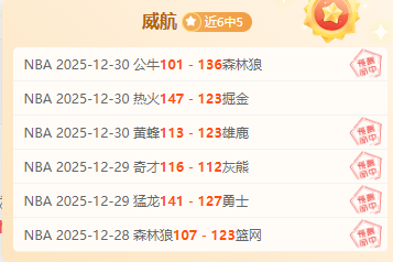 千亿球友会,产品,千亿球友会平台,千亿球友会平台,千亿球友会官方网站,千亿球友会登录入口,千亿球友会app下载