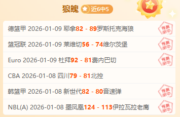 欧冠晋级悬,念揭晓,四队晋级前,千亿球友会平台,千亿球友会官方网站,千亿球友会登录入口,千亿球友会app下载