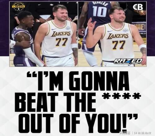 欧冠晋级悬,念揭晓,四队晋级前,千亿球友会平台,千亿球友会官方网站,千亿球友会登录入口,千亿球友会app下载