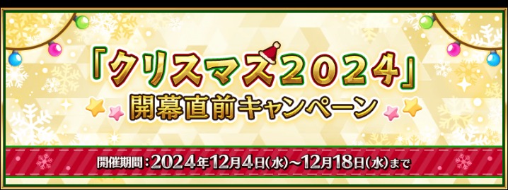 沃尔夫斯堡,主场,败北多特,千亿球友会平台,千亿球友会官方网站,千亿球友会登录入口,千亿球友会app下载
