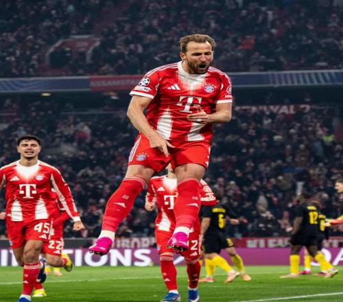 国足迎战澳,大利亚主场,门票炒至,千亿球友会平台,千亿球友会官方网站,千亿球友会登录入口,千亿球友会app下载