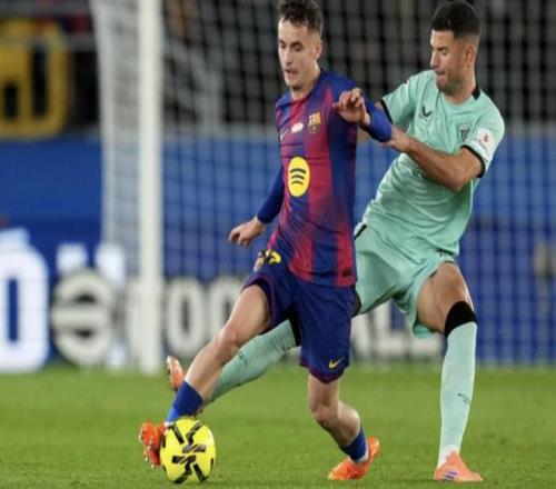 伊朗豪门五,连胜强势来,揭秘必胜秘,千亿球友会平台,千亿球友会官方网站,千亿球友会登录入口,千亿球友会app下载