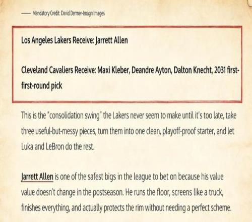 赫塔费主帅,称赞格林伍,加盟顶级豪,千亿球友会平台,千亿球友会官方网站,千亿球友会登录入口,千亿球友会app下载