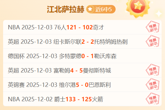 中国队女子,冰壶循环赛,五连胜,千亿球友会平台,千亿球友会官方网站,千亿球友会登录入口,千亿球友会app下载