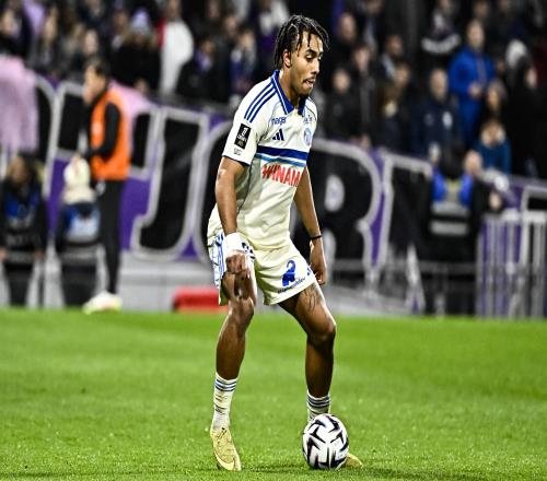 伊尼戈与卡,萨多赛后膝,伤引关注,千亿球友会平台,千亿球友会官方网站,千亿球友会登录入口,千亿球友会app下载