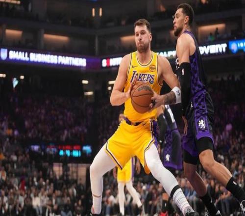 超級碗失利,酋長陣容調,整核心揭秘,千亿球友会平台,千亿球友会官方网站,千亿球友会登录入口,千亿球友会app下载