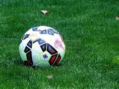 曼联,领先首战告,拉什福德制,千亿球友会平台,千亿球友会官方网站,千亿球友会登录入口,千亿球友会app下载