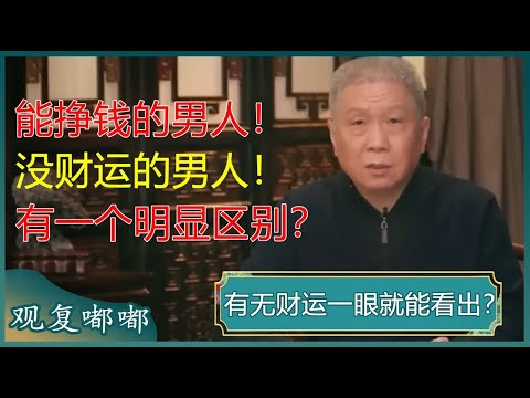 曼联,领先首战告,拉什福德制,千亿球友会平台,千亿球友会官方网站,千亿球友会登录入口,千亿球友会app下载