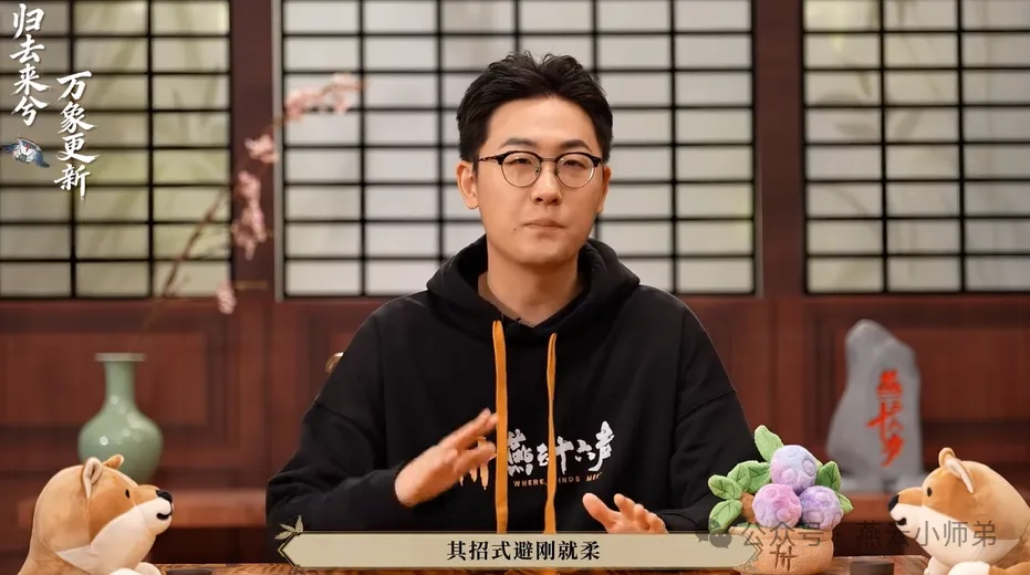 羅馬以,大勝斯帕爾,意甲第,千亿球友会平台,千亿球友会官方网站,千亿球友会登录入口,千亿球友会app下载