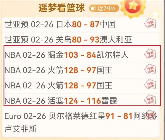 丁俊晖夺国,际锦标赛头,终结五年冠,千亿球友会平台,千亿球友会官方网站,千亿球友会登录入口,千亿球友会app下载