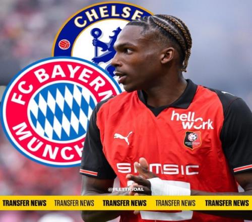 上海媒体热,议中超海港,队表现,千亿球友会平台,千亿球友会官方网站,千亿球友会登录入口,千亿球友会app下载