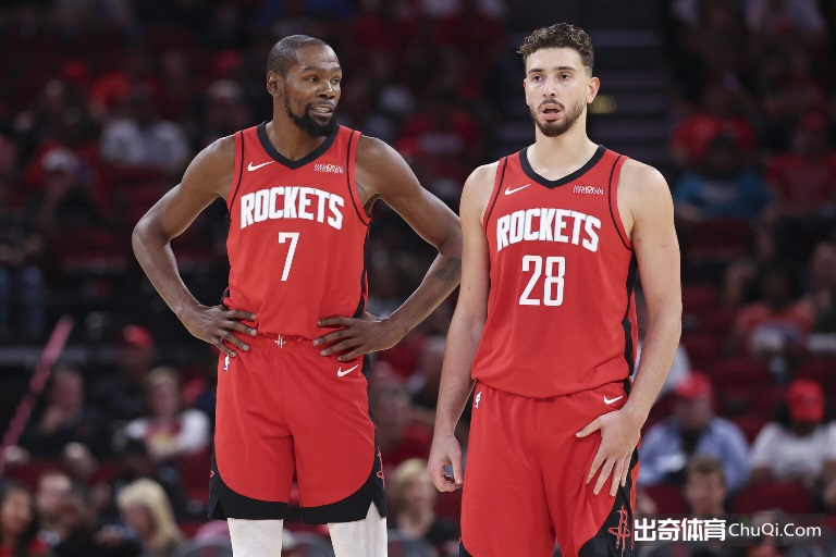 阿莫林,新星耀眼,辉煌履历,千亿球友会平台,千亿球友会官方网站,千亿球友会登录入口,千亿球友会app下载