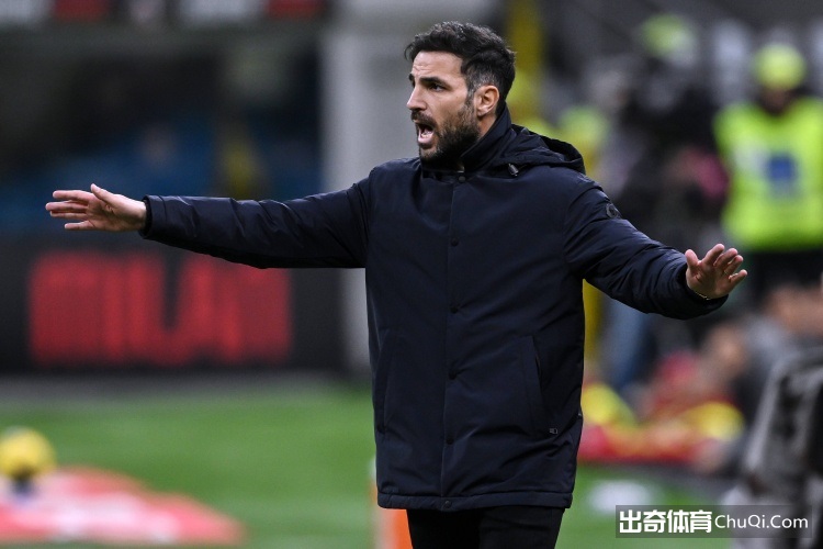 加纳乔,岁英超进球,同龄,千亿球友会平台,千亿球友会官方网站,千亿球友会登录入口,千亿球友会app下载