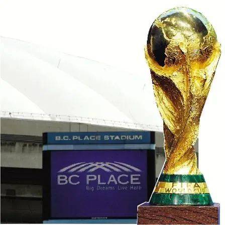 加纳乔,岁英超进球,同龄,千亿球友会平台,千亿球友会官方网站,千亿球友会登录入口,千亿球友会app下载