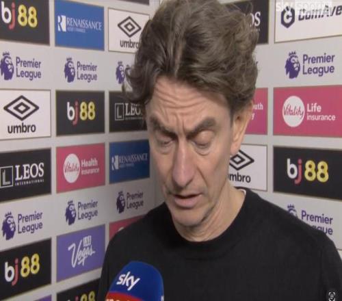 塔图姆排名,下降,专家分析布,千亿球友会平台,千亿球友会官方网站,千亿球友会登录入口,千亿球友会app下载