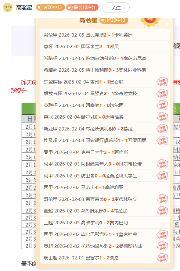 大乐透期号,专家推荐,五星三连质,千亿球友会平台,千亿球友会官方网站,千亿球友会登录入口,千亿球友会app下载