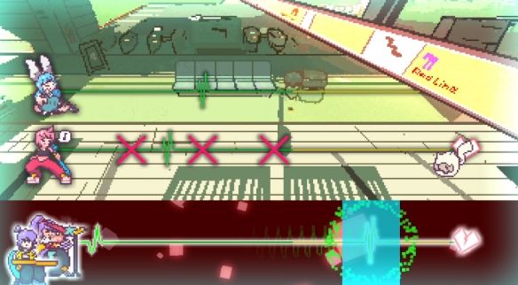 巨星历史刷,分结局,巨星下场之,千亿球友会平台,千亿球友会官方网站,千亿球友会登录入口,千亿球友会app下载