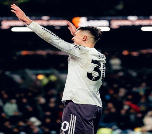 澳女联,专家再中澳,女联期号,千亿球友会平台,千亿球友会官方网站,千亿球友会登录入口,千亿球友会app下载