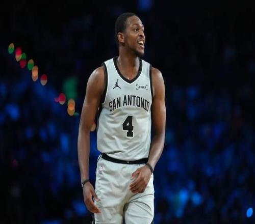 独行侠连续,两季无缘季,后赛,千亿球友会平台,千亿球友会官方网站,千亿球友会登录入口,千亿球友会app下载