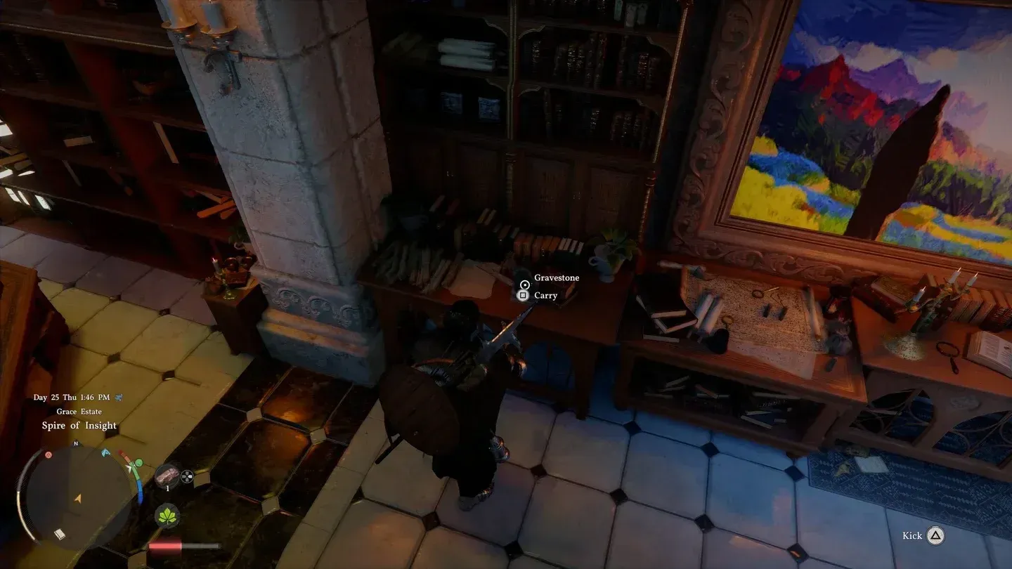 千亿球友会,资讯,千亿球友会平台,千亿球友会平台,千亿球友会官方网站,千亿球友会登录入口,千亿球友会app下载