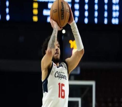 布鲁日新赛,季欧冠,强首战阵容,千亿球友会平台,千亿球友会官方网站,千亿球友会登录入口,千亿球友会app下载