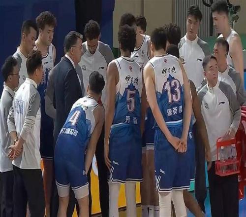 推荐,周六,常规赛预测,千亿球友会平台,千亿球友会官方网站,千亿球友会登录入口,千亿球友会app下载