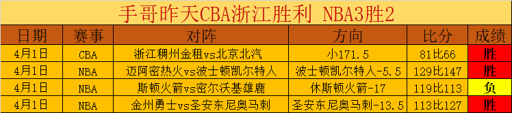 哈马斯将扣,押以色列人,员遗体移交,千亿球友会平台,千亿球友会官方网站,千亿球友会登录入口,千亿球友会app下载