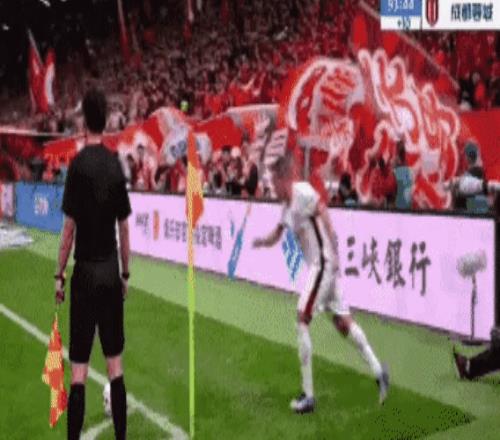 大乐透期号,专家推荐,伤病未阻,千亿球友会平台,千亿球友会官方网站,千亿球友会登录入口,千亿球友会app下载