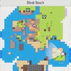 周日,法甲解析,马赛,千亿球友会平台,千亿球友会官方网站,千亿球友会登录入口,千亿球友会app下载