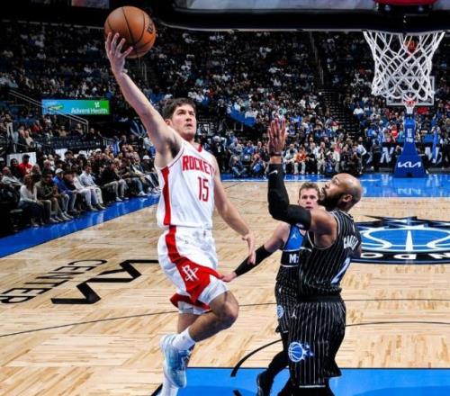 赛季法国杯,赛程概览,千亿球友会,千亿球友会平台,千亿球友会官方网站,千亿球友会登录入口,千亿球友会app下载